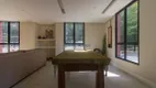 Foto 10 de Apartamento com 3 Quartos à venda, 121m² em Vila Andrade, São Paulo