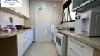 Foto 25 de Apartamento com 4 Quartos para venda ou aluguel, 357m² em Moema, São Paulo