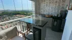 Foto 4 de Apartamento com 2 Quartos à venda, 77m² em Jardim Bonfiglioli, São Paulo