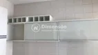 Foto 14 de Apartamento com 2 Quartos à venda, 64m² em Córrego Grande, Florianópolis