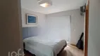 Foto 29 de Apartamento com 2 Quartos à venda, 115m² em Centro, Florianópolis