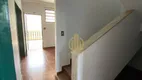 Foto 10 de Casa com 2 Quartos à venda, 192m² em Jardim Zara, Ribeirão Preto