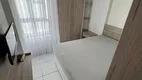 Foto 16 de Apartamento com 3 Quartos à venda, 86m² em Pina, Recife