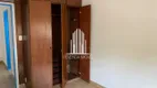 Foto 11 de Sobrado com 3 Quartos à venda, 138m² em Brooklin, São Paulo