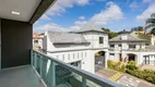 Foto 42 de Casa de Condomínio com 3 Quartos à venda, 402m² em Boqueirão, Curitiba