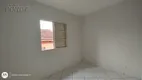 Foto 7 de Apartamento com 3 Quartos à venda, 49m² em Tiete, Londrina
