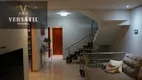 Foto 8 de Sobrado com 4 Quartos à venda, 500m² em Areal, Brasília