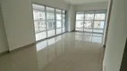 Foto 19 de Apartamento com 4 Quartos à venda, 255m² em Aparecida, Santos
