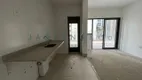 Foto 5 de Apartamento com 2 Quartos à venda, 131m² em Moema, São Paulo