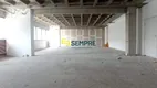 Foto 19 de Sala Comercial à venda, 180m² em Estoril, Belo Horizonte