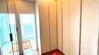 Foto 31 de Apartamento com 3 Quartos à venda, 292m² em Barra da Tijuca, Rio de Janeiro