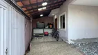 Foto 2 de Casa com 3 Quartos à venda, 108m² em Morada de Laranjeiras, Serra