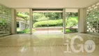 Foto 5 de Casa de Condomínio com 4 Quartos à venda, 490m² em Chácara Flora, São Paulo