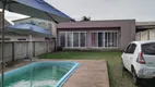 Foto 18 de Casa com 2 Quartos à venda, 79m² em Espiríto Santo, Porto Alegre
