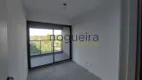 Foto 24 de Apartamento com 2 Quartos à venda, 67m² em Alto Da Boa Vista, São Paulo