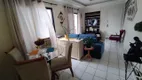 Foto 3 de Apartamento com 2 Quartos à venda, 75m² em Boqueirão, Praia Grande