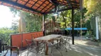 Foto 21 de Casa de Condomínio com 4 Quartos à venda, 220m² em Pendotiba, Niterói