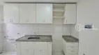 Foto 5 de Apartamento com 2 Quartos à venda, 55m² em Betânia, Belo Horizonte