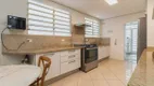 Foto 11 de Casa com 3 Quartos à venda, 562m² em Alto de Pinheiros, São Paulo