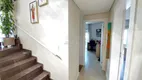 Foto 25 de Casa de Condomínio com 3 Quartos à venda, 222m² em Ecoville, Curitiba
