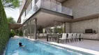 Foto 2 de Casa com 4 Quartos à venda, 711m² em Jardim América, São Paulo