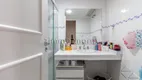 Foto 10 de Apartamento com 3 Quartos à venda, 126m² em Higienópolis, São Paulo