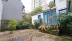 Foto 9 de Casa com 4 Quartos à venda, 390m² em Bela Vista, Porto Alegre