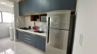 Foto 14 de Apartamento com 2 Quartos à venda, 60m² em Jardim Sontag, Salto