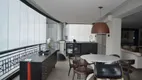 Foto 3 de Apartamento com 4 Quartos à venda, 360m² em Vila Nova Conceição, São Paulo