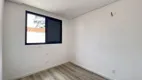 Foto 9 de Apartamento com 3 Quartos à venda, 151m² em Liberdade, Belo Horizonte