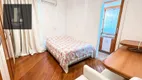 Foto 10 de Apartamento com 4 Quartos à venda, 145m² em Praia do Canto, Vitória