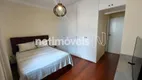 Foto 7 de Casa com 3 Quartos à venda, 140m² em Copacabana, Belo Horizonte