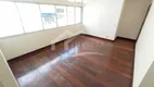 Foto 2 de Apartamento com 3 Quartos à venda, 120m² em Ipanema, Rio de Janeiro