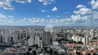 Foto 19 de Apartamento com 4 Quartos à venda, 374m² em Tatuapé, São Paulo