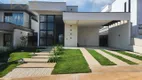 Foto 21 de Casa de Condomínio com 2 Quartos à venda, 175m² em Residencial Pecan, Itupeva
