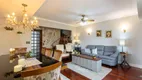 Foto 6 de Casa de Condomínio com 3 Quartos à venda, 173m² em Tristeza, Porto Alegre