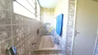 Foto 15 de Sobrado com 4 Quartos à venda, 400m² em Pacaembu, São Paulo