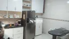 Foto 12 de Casa com 3 Quartos à venda, 220m² em Jardim Sasazaki, Marília