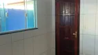 Foto 5 de Casa com 2 Quartos à venda, 80m² em Jacone Sampaio Correia, Saquarema