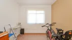 Foto 10 de Apartamento com 2 Quartos à venda, 55m² em Tingui, Curitiba