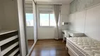 Foto 26 de Apartamento com 3 Quartos à venda, 116m² em Vila Viotto, Jundiaí
