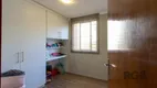 Foto 18 de Apartamento com 2 Quartos à venda, 37m² em Vila Nova, Porto Alegre