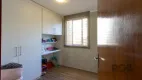 Foto 18 de Apartamento com 2 Quartos à venda, 38m² em Vila Nova, Porto Alegre