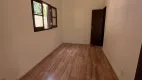 Foto 9 de Casa com 4 Quartos à venda, 240m² em Itaipava, Petrópolis