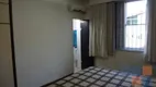 Foto 4 de Cobertura com 5 Quartos à venda, 360m² em Serra, Belo Horizonte