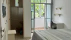 Foto 17 de Casa de Condomínio com 2 Quartos à venda, 88m² em Itapuã, Salvador