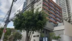 Foto 10 de Apartamento com 1 Quarto à venda, 27m² em Aclimação, São Paulo