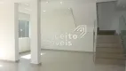 Foto 10 de Sobrado com 3 Quartos à venda, 132m² em Uvaranas, Ponta Grossa