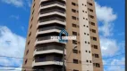 Foto 2 de Apartamento com 3 Quartos para venda ou aluguel, 269m² em Vila Trujillo, Sorocaba