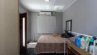 Foto 5 de Casa com 3 Quartos à venda, 132m² em Niterói, Canoas